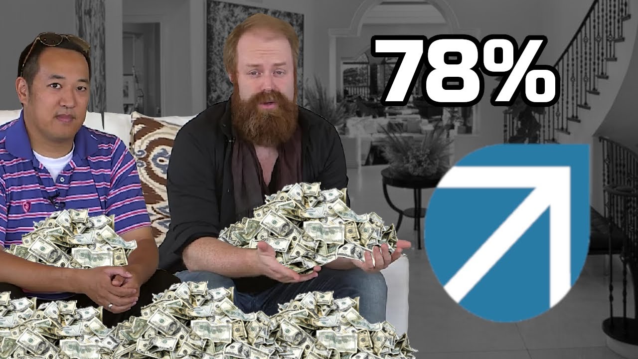 Real Social Dynamics Dirty Revenue Deals EXPOSED! [Ice White] [@AlexSocialDatingCoach]