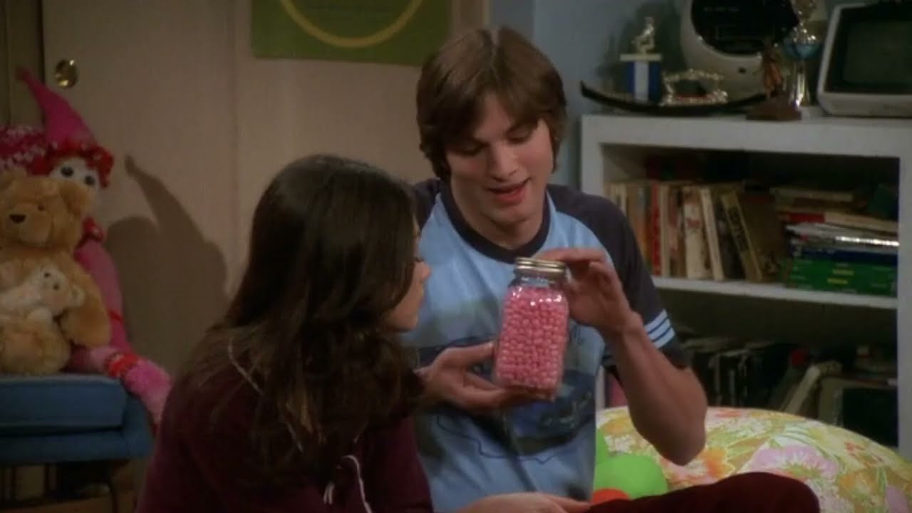 5x24 part 3 