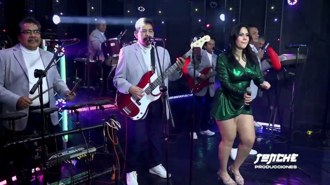 Quiero Tu Vida