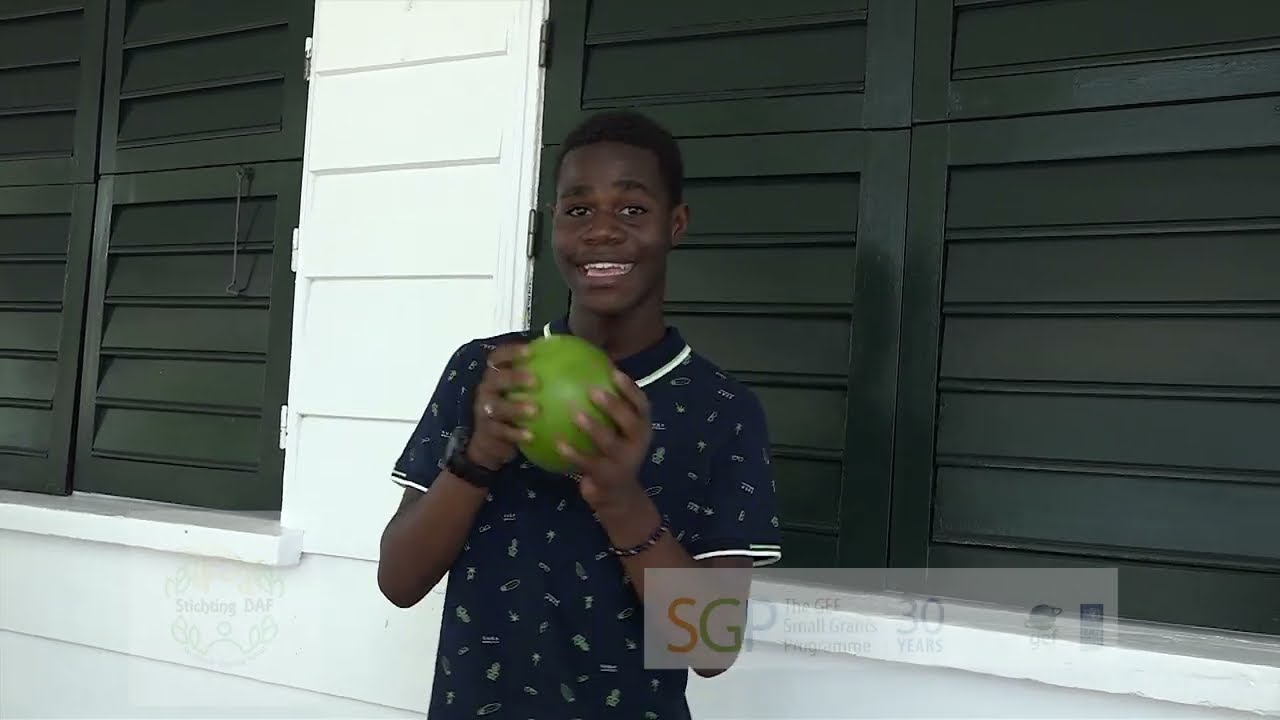 Kalebas - Davinci Asagee ft  Faith Cairo