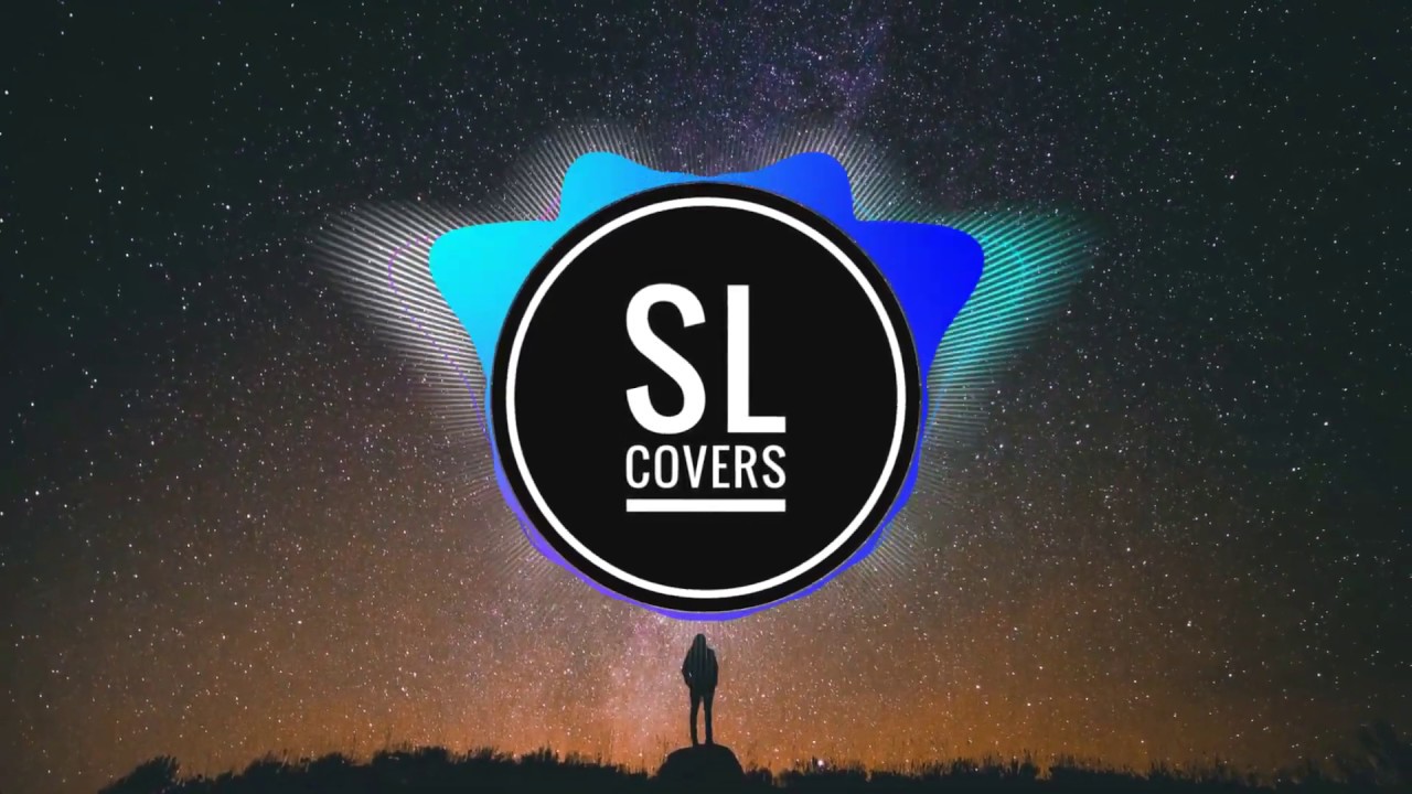 Indila | Tourner Dans Le Vide | BassBoosted