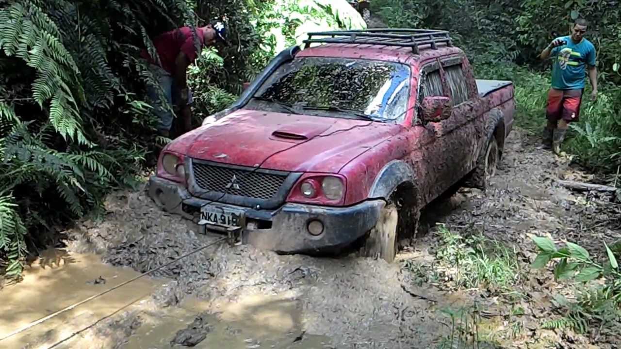 video savana trilha[1]