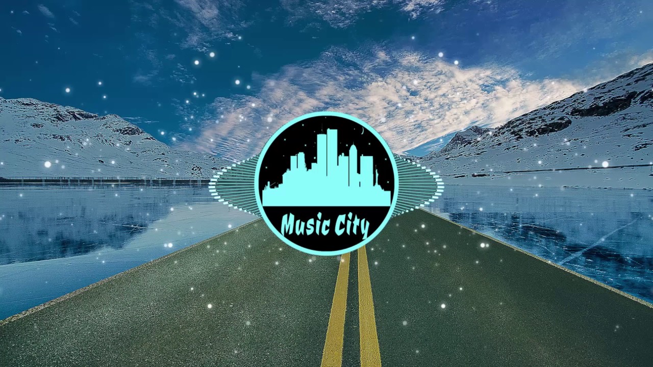 Try To Walk Away - Kalle Engstrom feat. Jimmy Burney [2000s Pop]