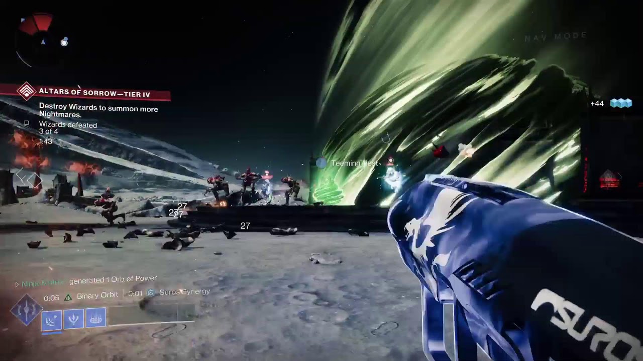 DESTINY2