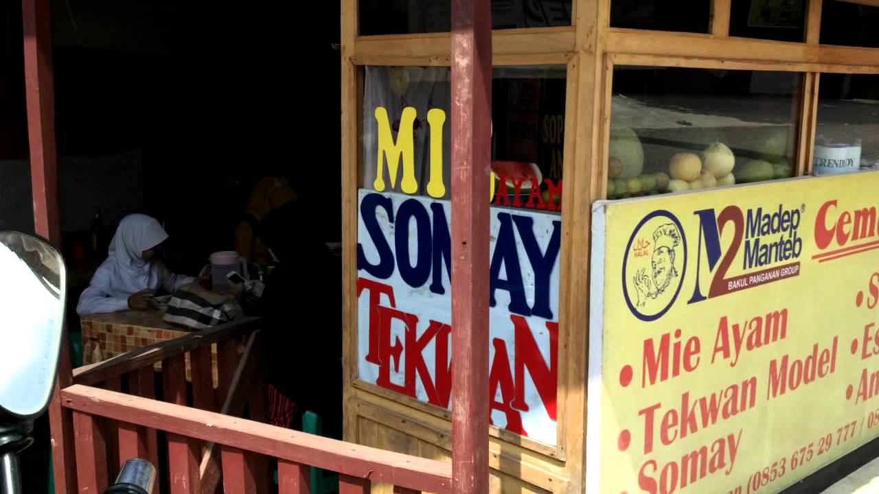 miebakso