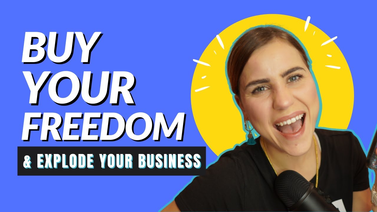 How Can Virtual Assistants Help Your Business?