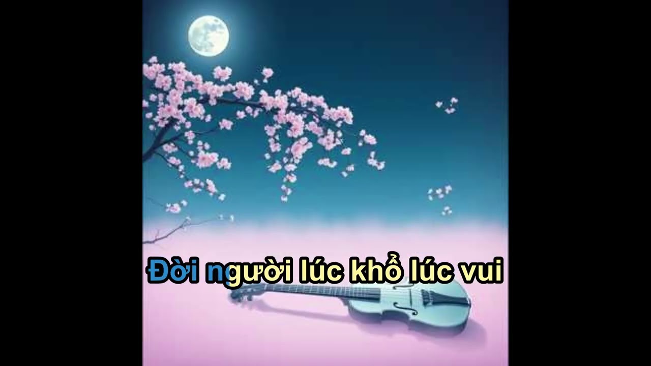 KARAOKE 