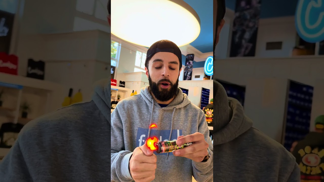 Best Hash Hole at Cookies Hayward: Top Pick Revealed 💨