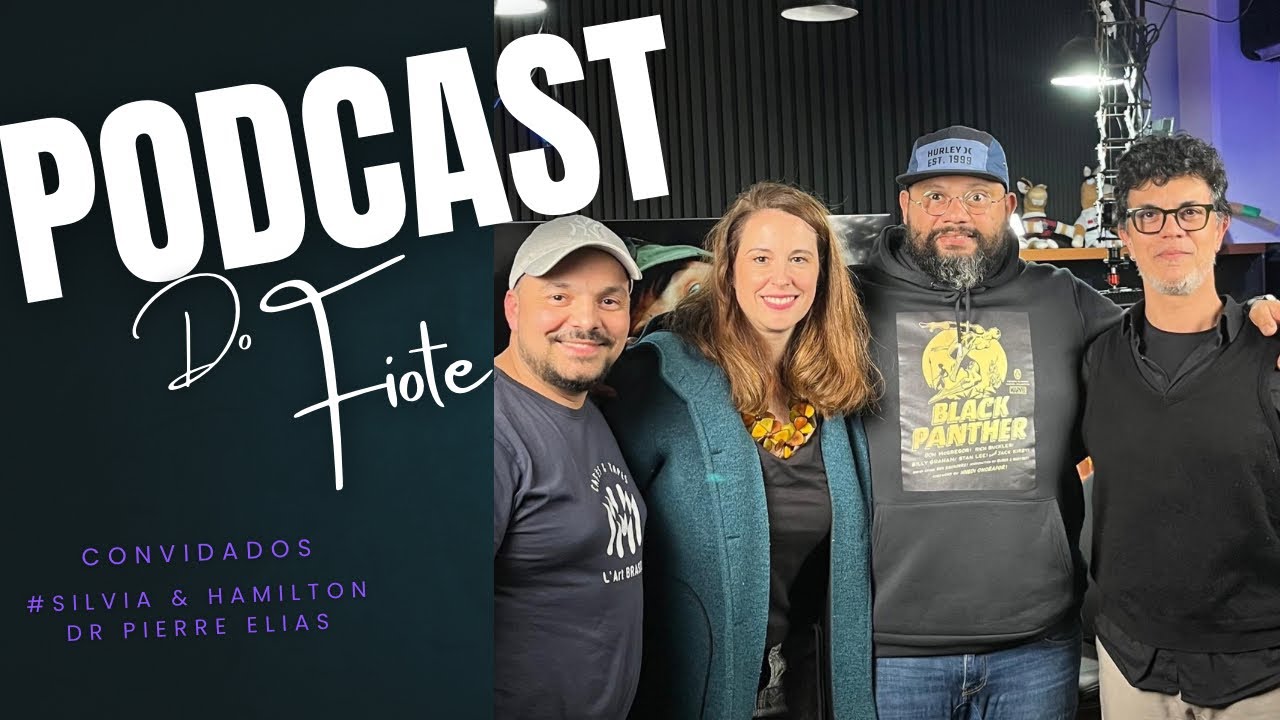 AUTISMO: primeiros sinais/diagnóstico/e caminhos. Dr.Pierre Elias, Hamilton Valente e Silvia valente