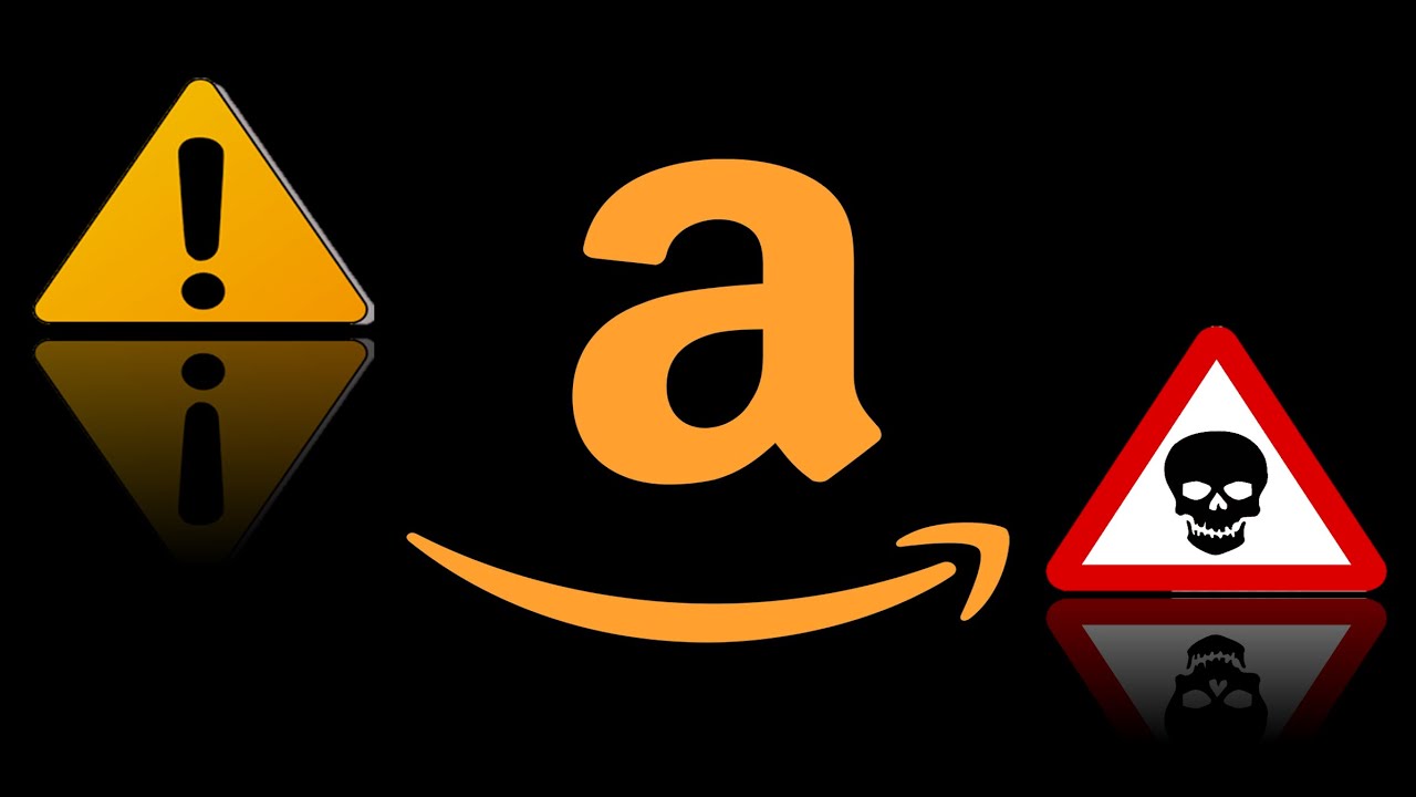 Antes de Comprar un Tissot en Amazon Mira este V&iacute;deo