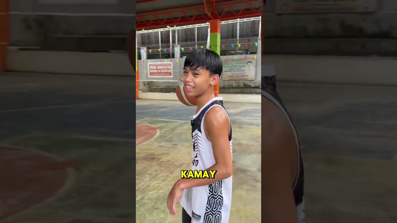 Part #2 Dayo Full Videol | Boss Atan vs. Batang mayabang ng barangay 183. | #BossAtan #Setzu 