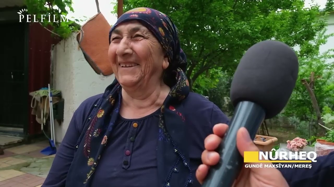 GUNDÊ MAXSIYAN  BAZARCİX MAKSUTUŞAĞI KÖYÜ PAZARCIK #pazarcik_düğünleri #narli_düğünleri #narli