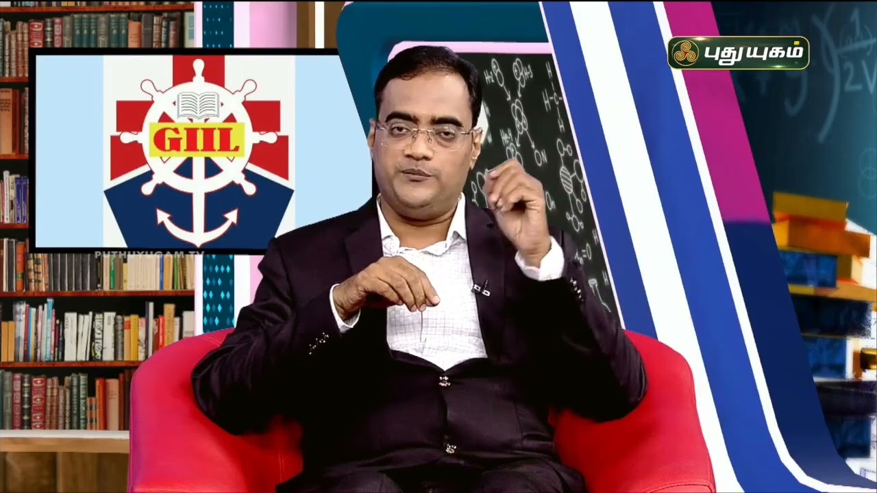 Our Principal shares valuable thought about MBA and MBA exams