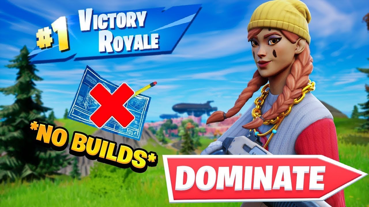 What's the REAL Reason Behind Fortnite's 2026 Game-Changing Update?