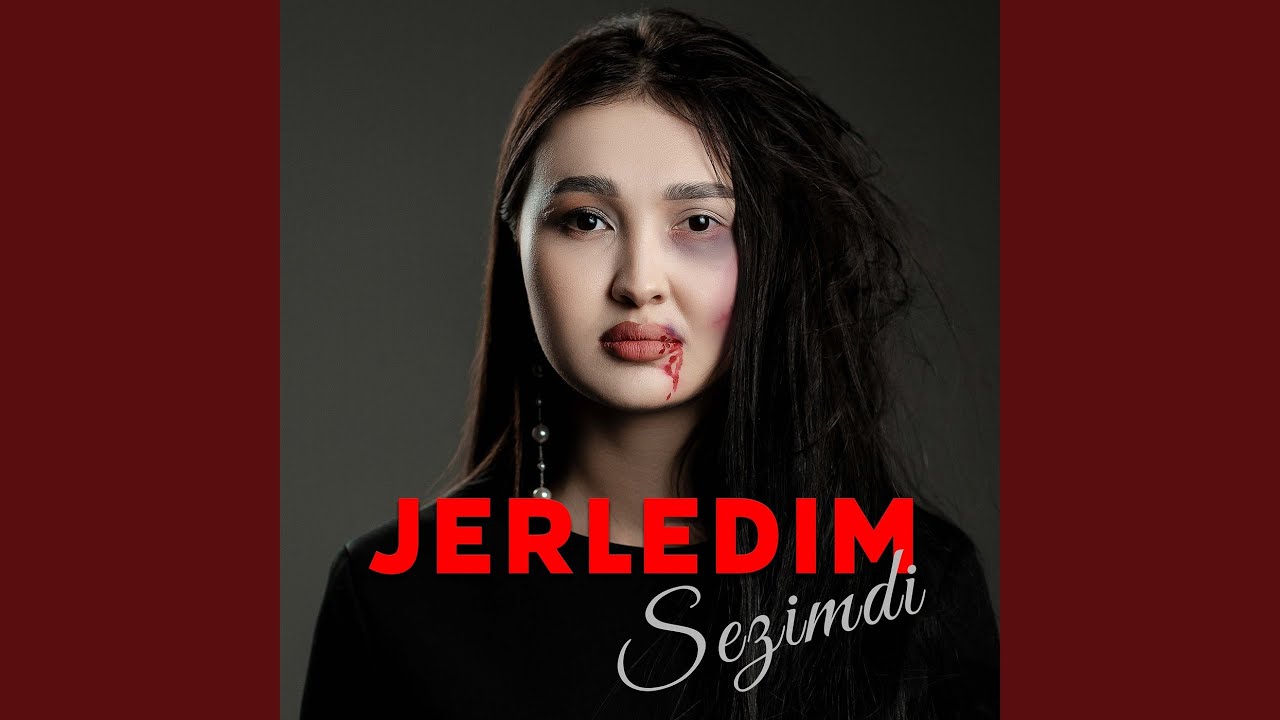 Jerledim Sezimdi