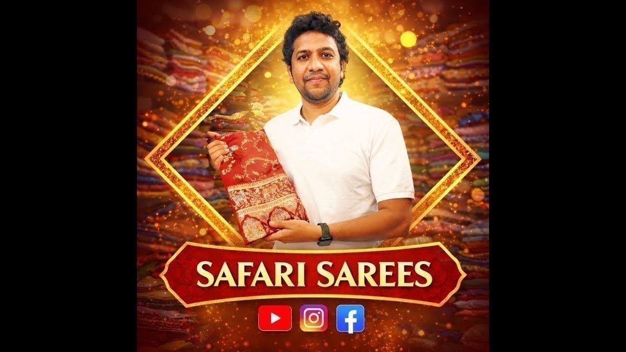 ✅🔥🔥 Latest Sarees collections | Affordable & Trendy Sarees for Women