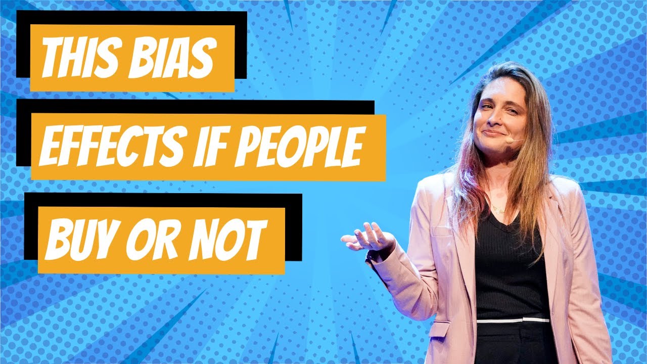 Why we trust strangers online more than brands
