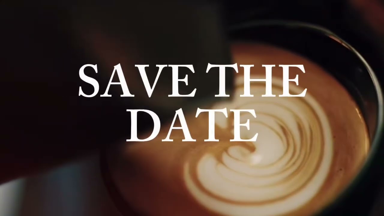 GET YOUR TICKETS NOW // Events by SHTM 🩷🦚