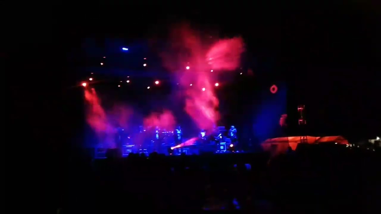 MIL HORAS  🎷🇲🇽   ✈️GRUPO DESPEGUE      2018  🇲🇽✈️🎹🎷🎺