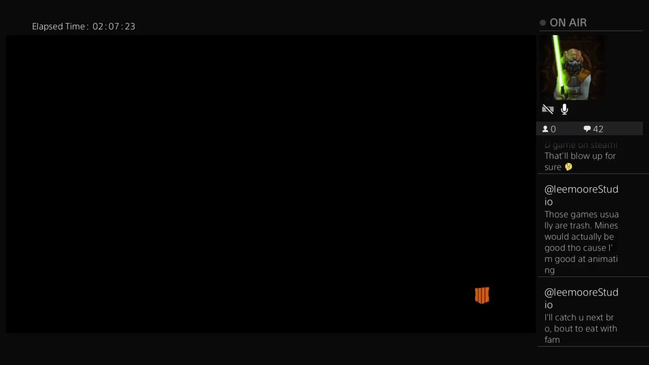 zombie weapon grind bo4
