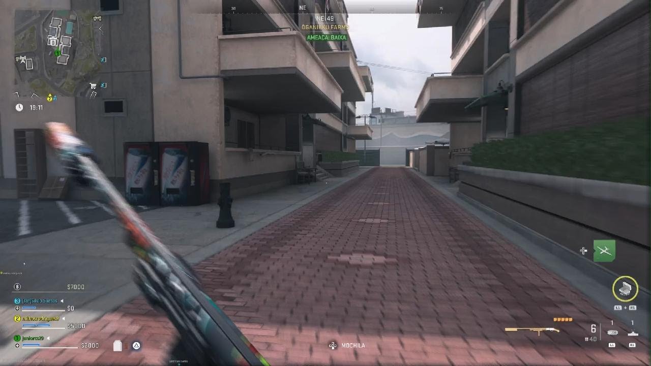 Call of Duty Modern Warfare 2_20260319082303