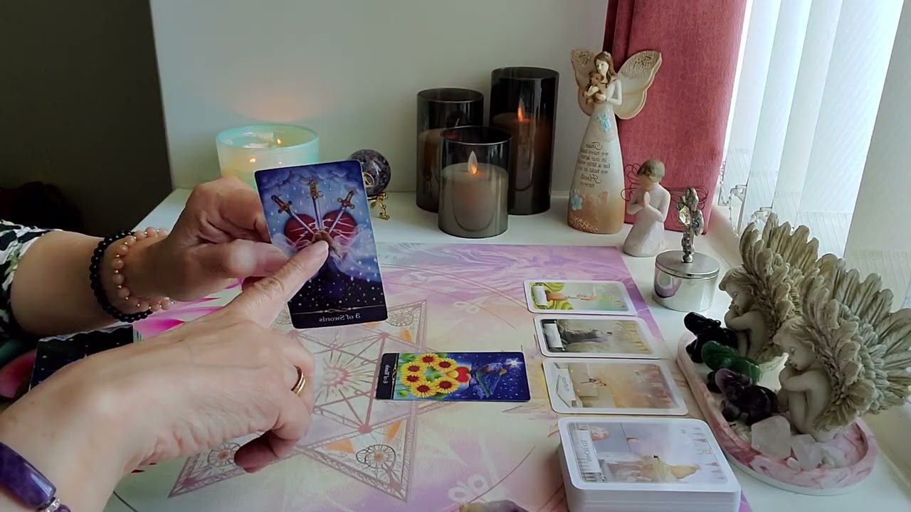 PISCES: Take Action On Your Ideas.