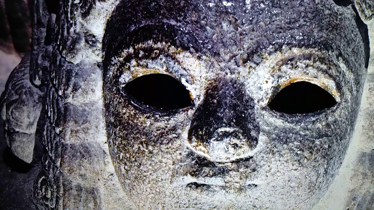 I AM GOD Anunnaki Flood Story. Noah is Ziusudra Utnapishtim Atrahasis Xisuthros. DNA Seeds of Life!?