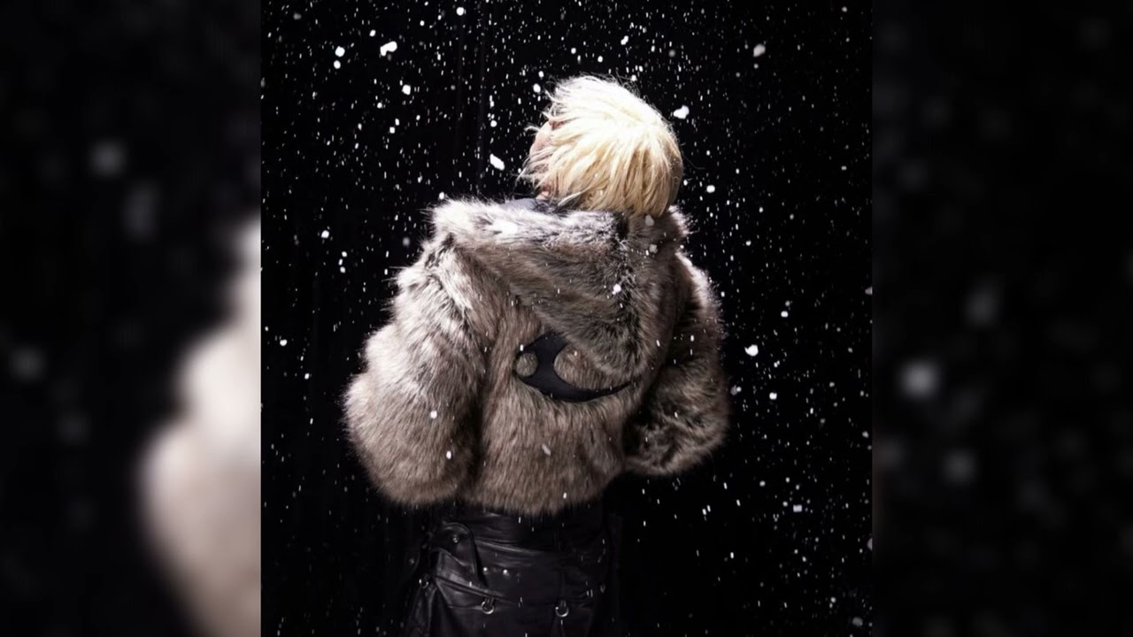 *free* !тебе п**да - madk1d *type beat*