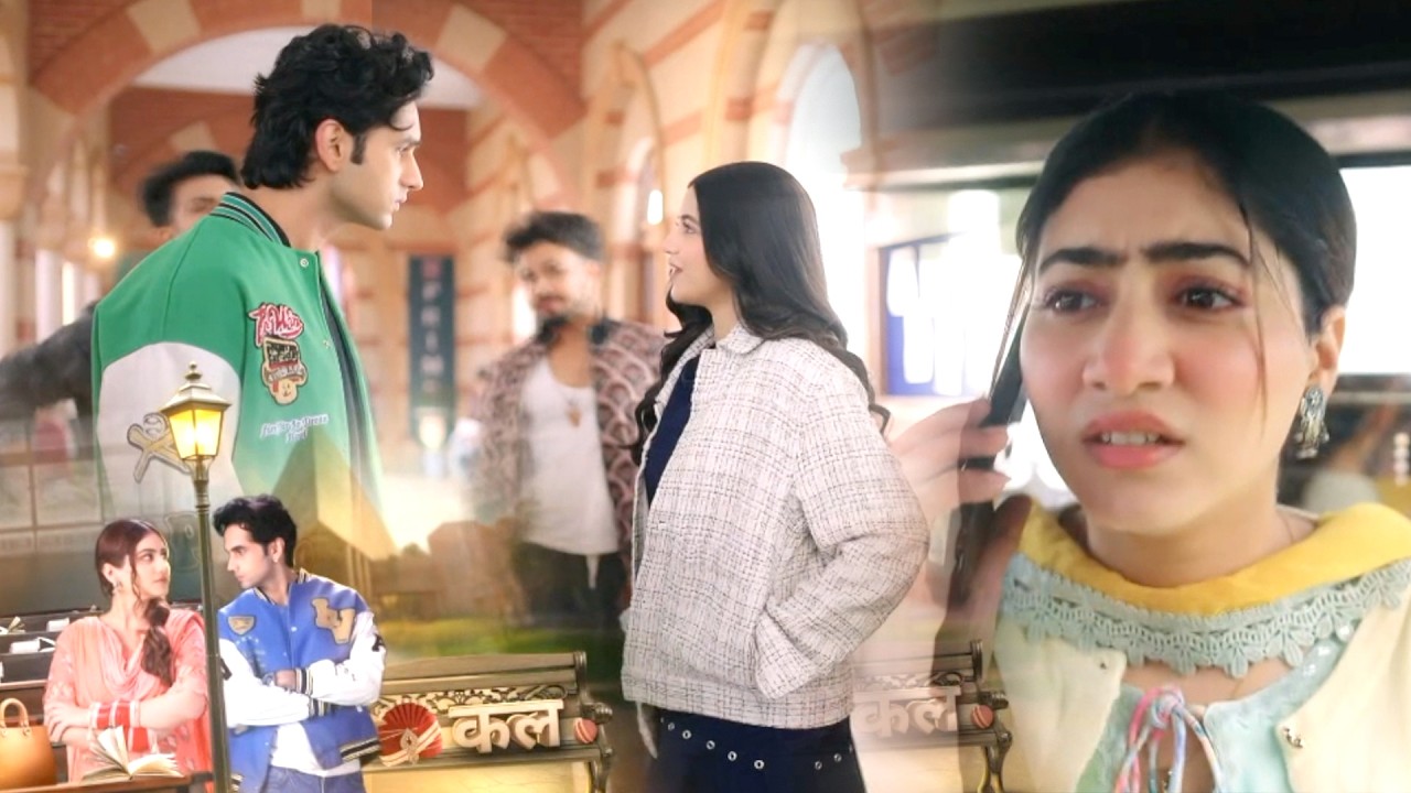 Tuu Juliet Jatt Di Today NEW PROMO 2nd February  2026