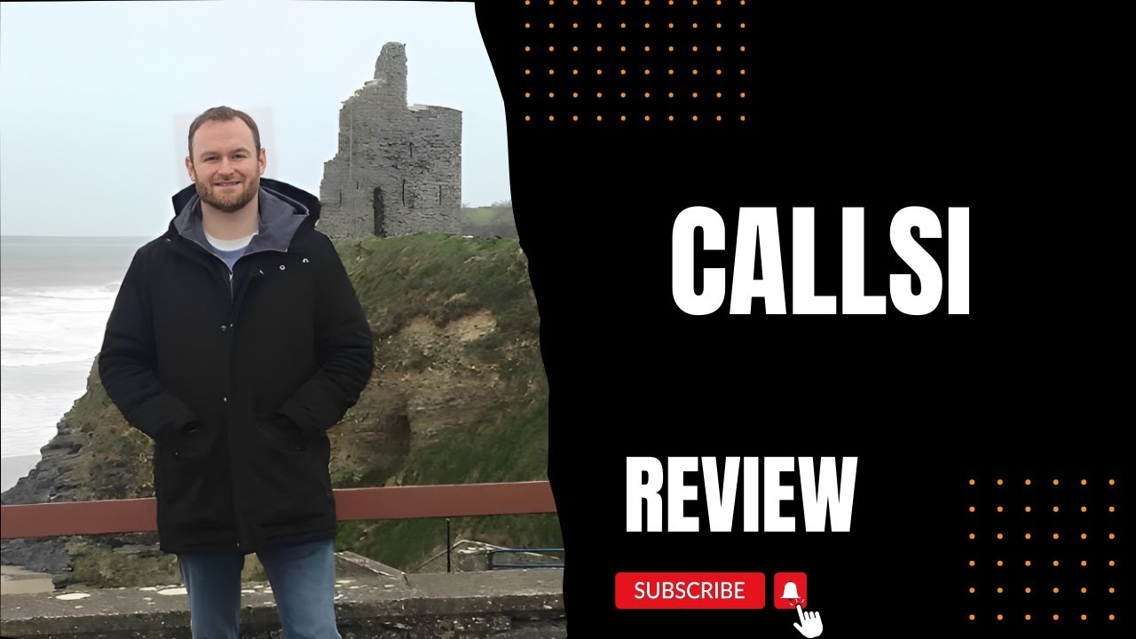 Callsi Review + (Bonus Worth $997)