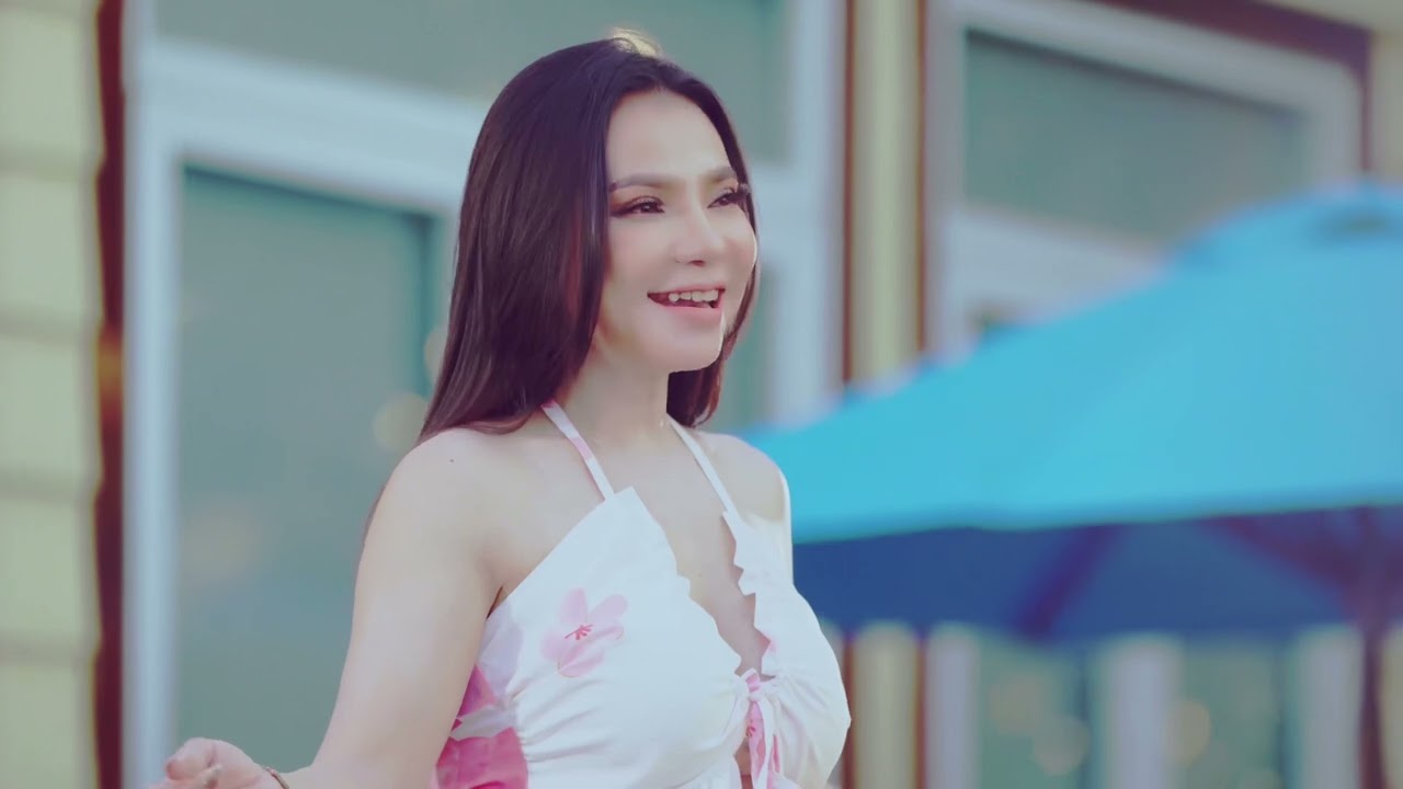 គេជាចំណែក-ទ្រីដាណា