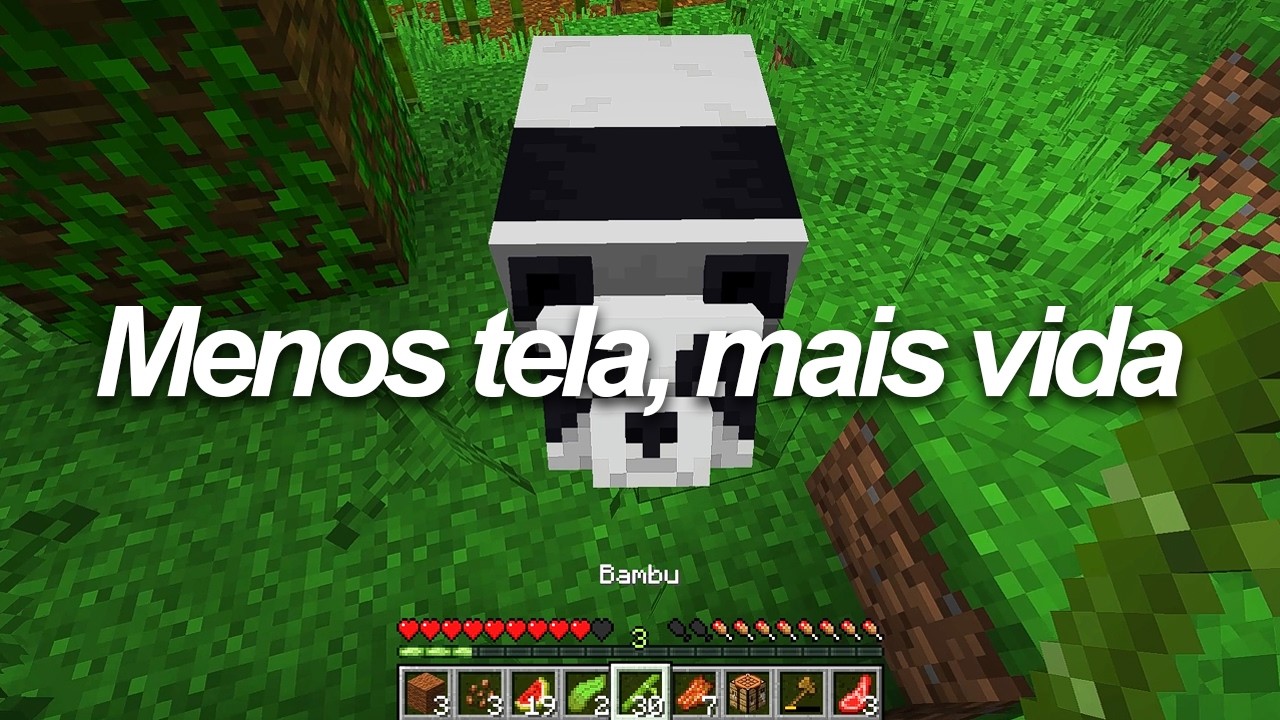 sair das redes sociais, te trará sua vida de volta