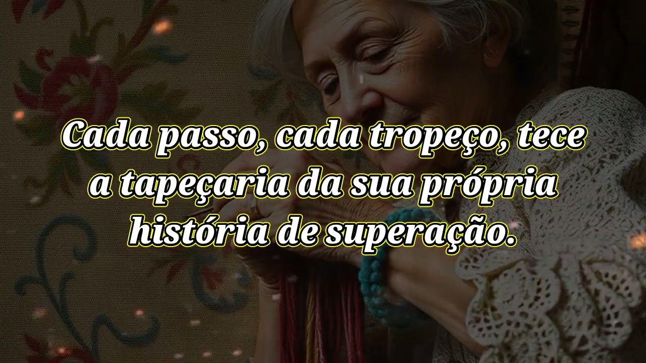 Sua Jornada de Sucesso: Um Caminho de Florescimento e Sabedoria! ✨🌸
