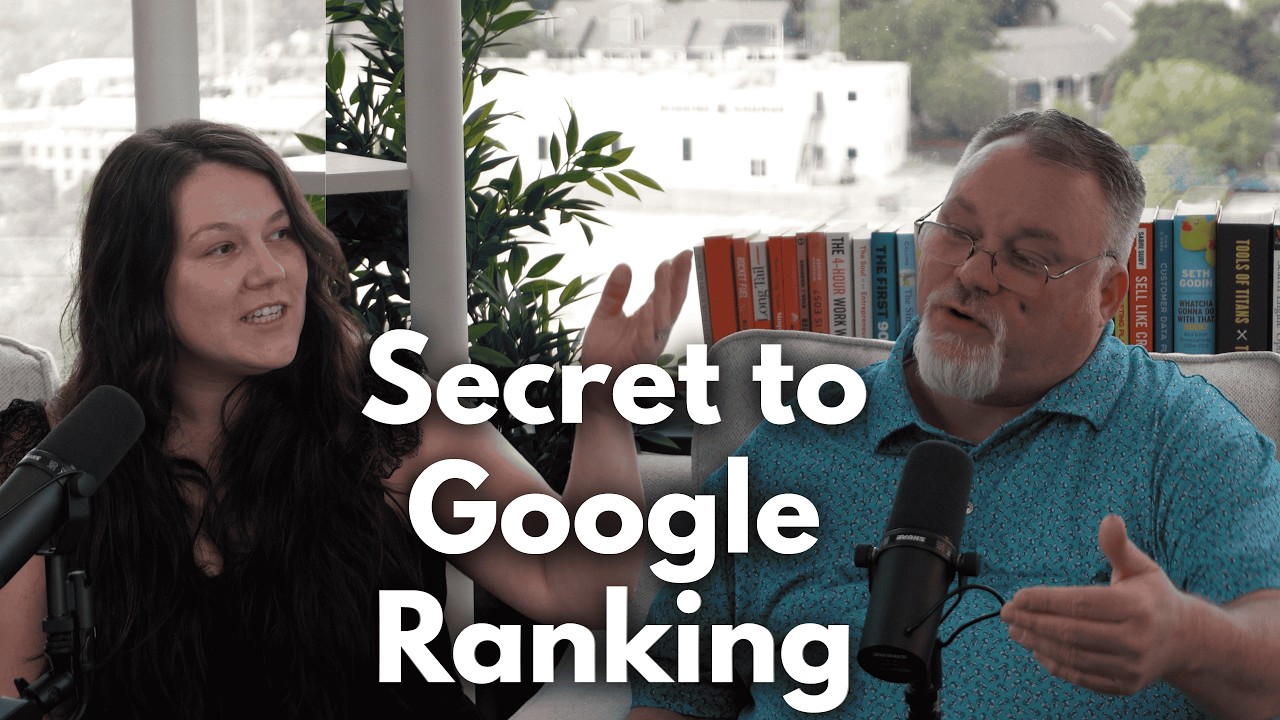 How to Get More Google Reviews Review Genie & SEO Strategy