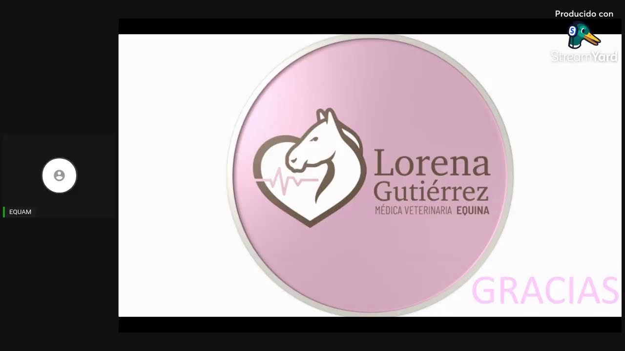 EXAMEN CLÍNICO EN NEONATOS // LORENA GUTÍERREZ MEDINA
