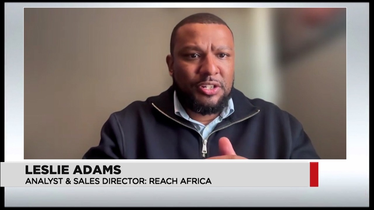 WATCH: Multichoice to phase out Showmax in streaming strategy reset