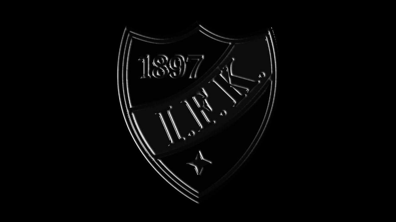 HIFK Maalilaulu 2024&ndash;2025 | HIFK Goal Horn 2024&ndash;2025
