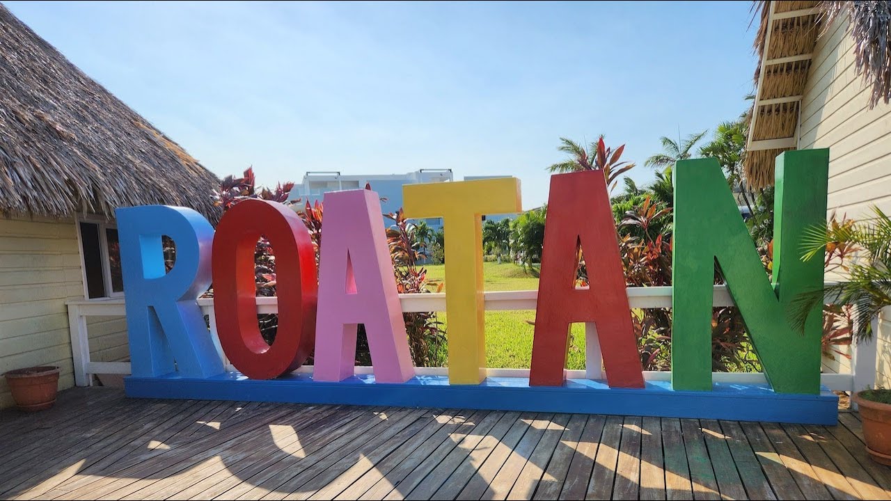 Honduras : 
