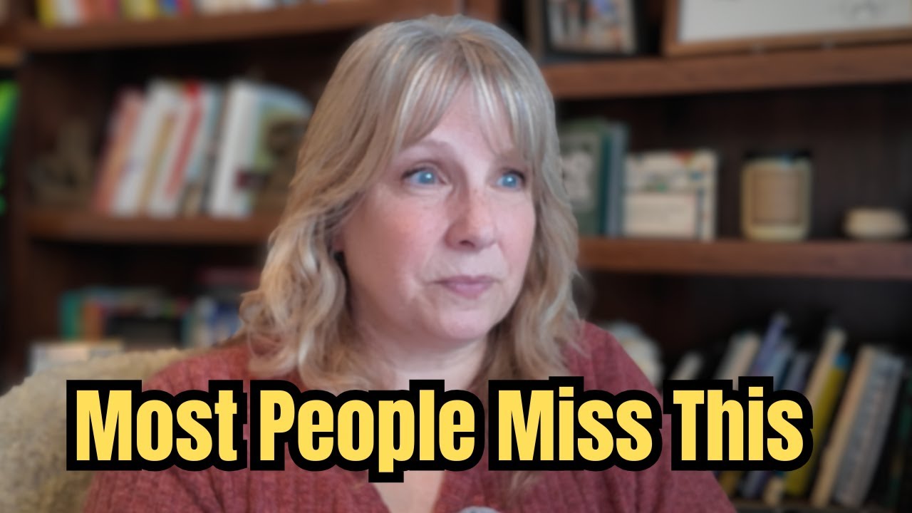 You’re Not Ready to Retire Alone If You Don’t Know This
