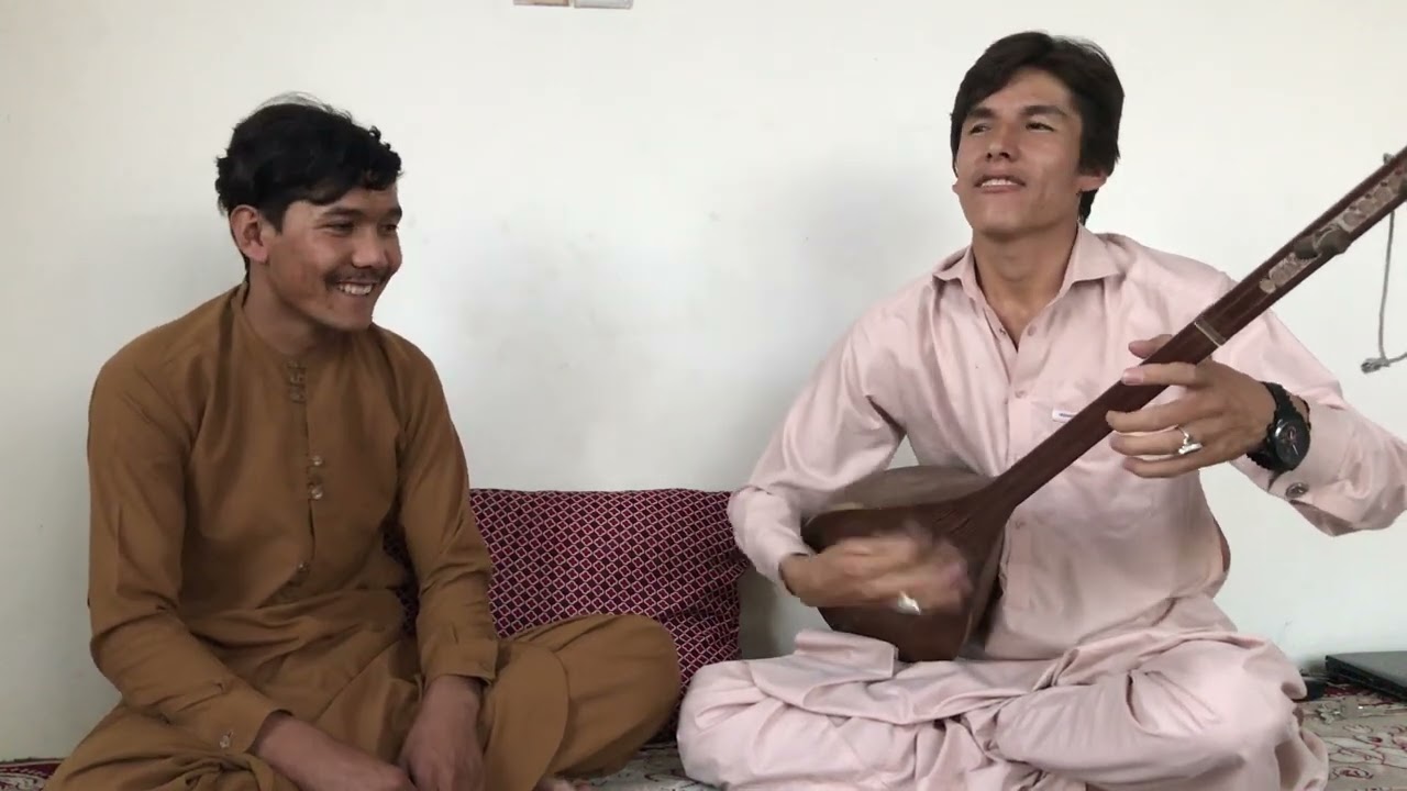 Hussain Mohammadi Nazogshiren #song حسین محمدی خواندن نازوگ شیرین