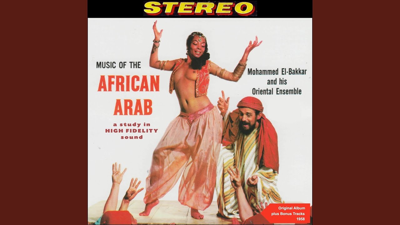 Al Beeba