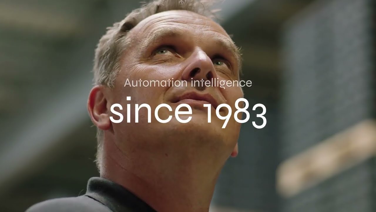 40 Years of Automation Intelligence