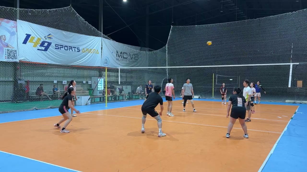 260128 149 sport arena funplay 2