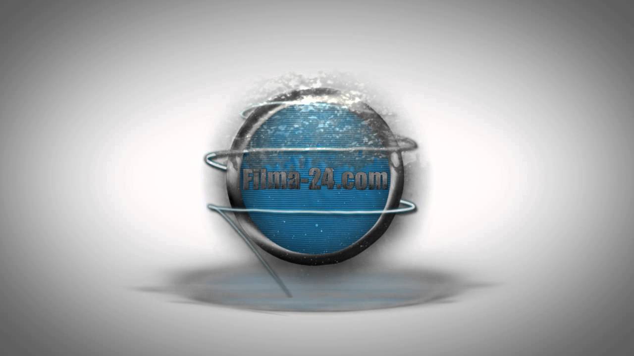 Liquid Logo Design