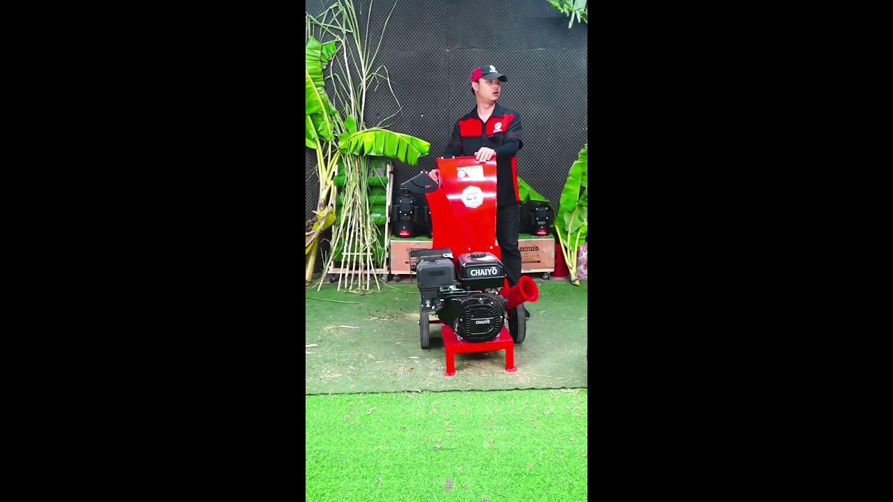 สตรีมแบบสดของ สามยอด มอเตอร์