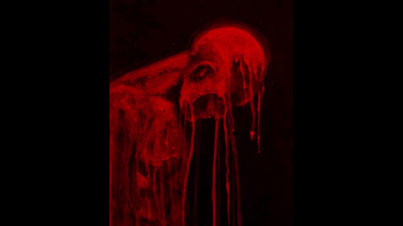 (FREE) "Modify"
