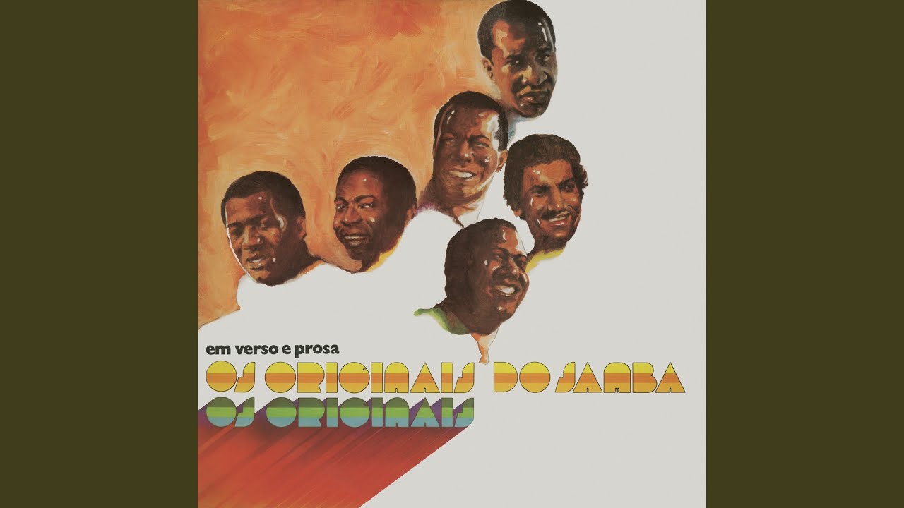 Toca Nicanor