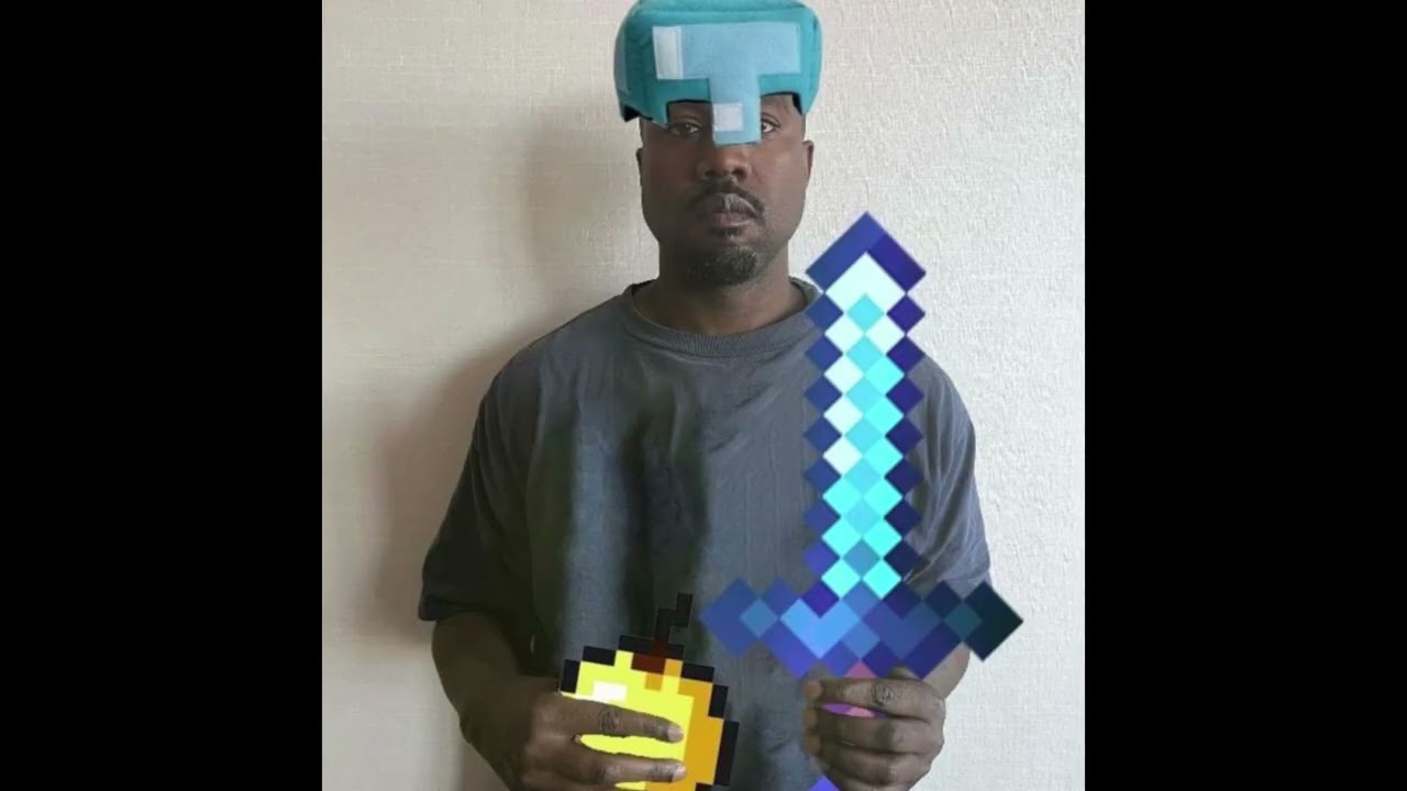 Violin Weeps (BEAT)