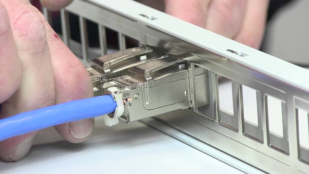 LED LINK LINE