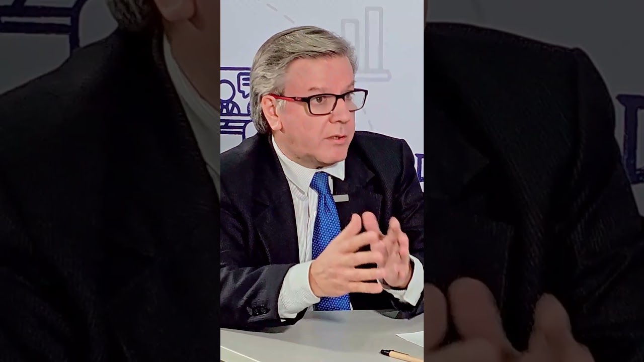 Beneficios y derechos de los pensionistas del SNP | Lo mejor de ONP en L&iacute;nea